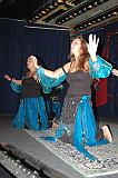 festival (119) 